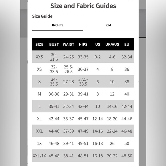 FABLETICS black ithaca jacket size small - Picture 11 of 15